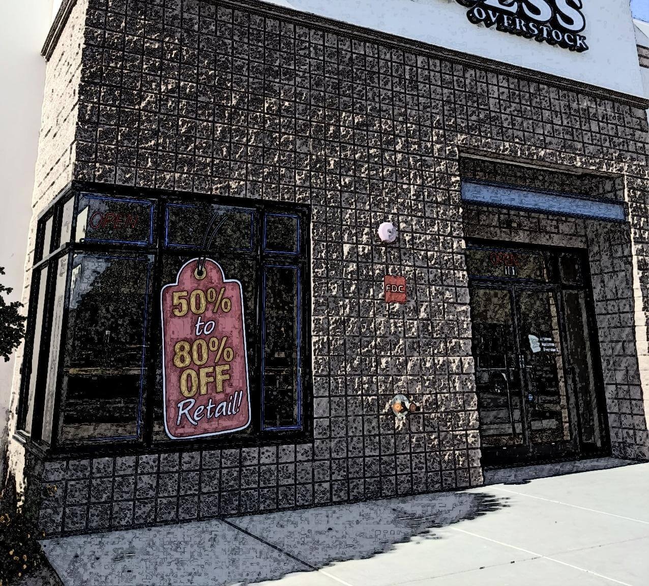 How To Choose and Buy a Great Mattress For Less Money The Dream