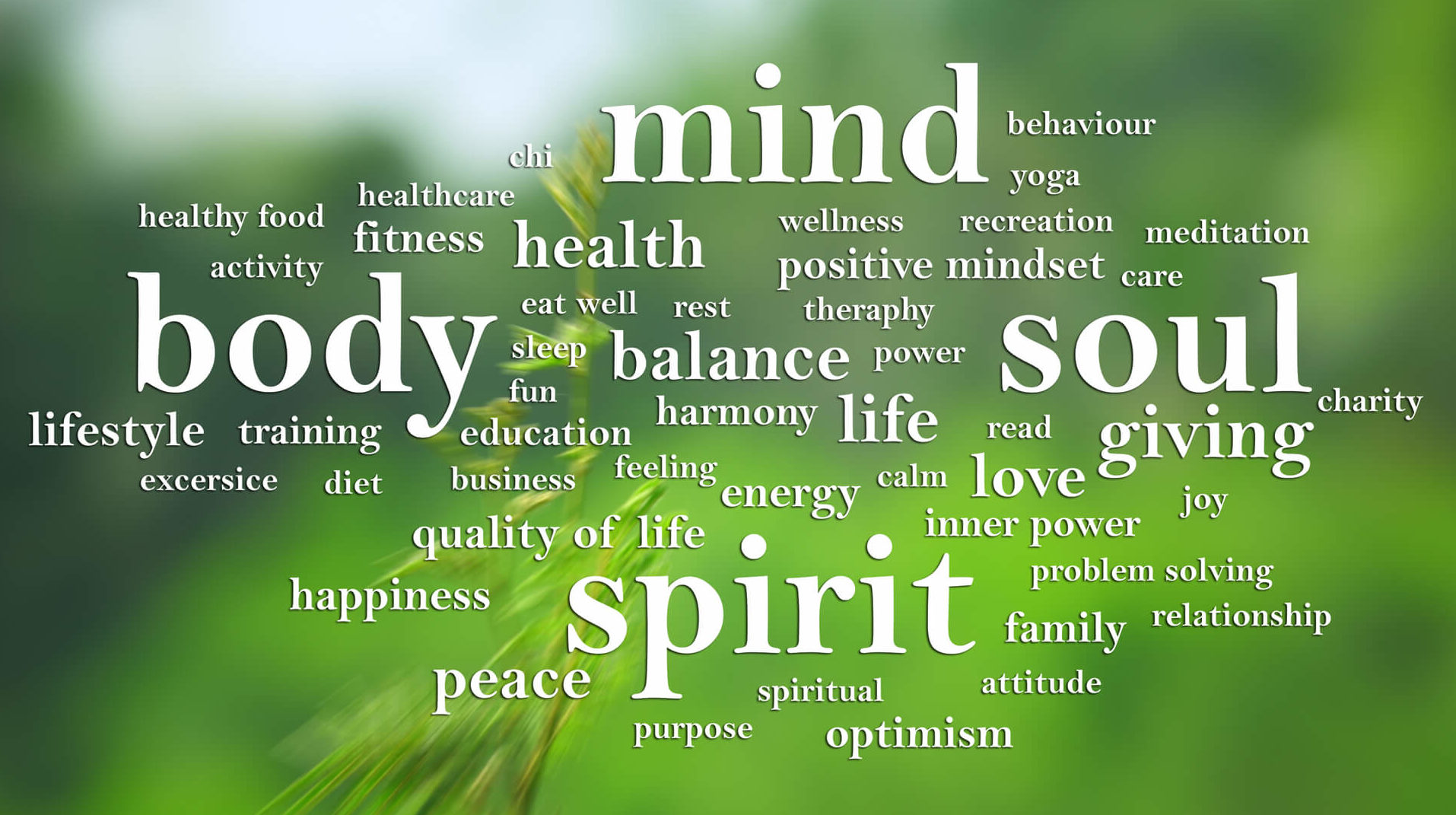 What's the Meaning of Spiritual Dreams? The Dream Recovery System