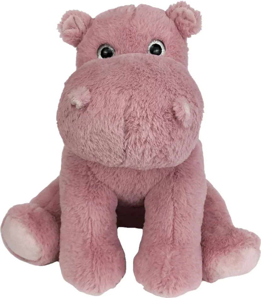 What To Look For In a Weighted Stuffed Animal
