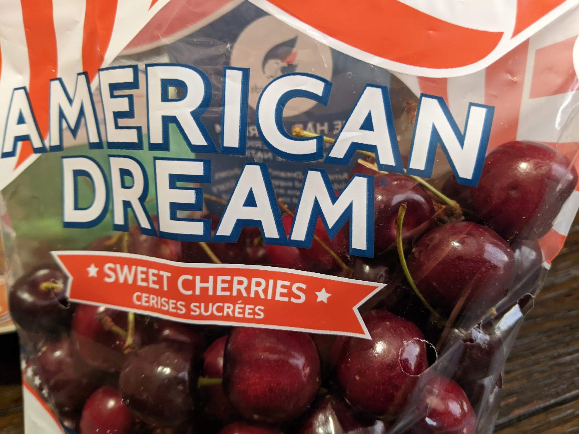 Are Cherries the 1 Food For Sleep? The Dream Recovery System
