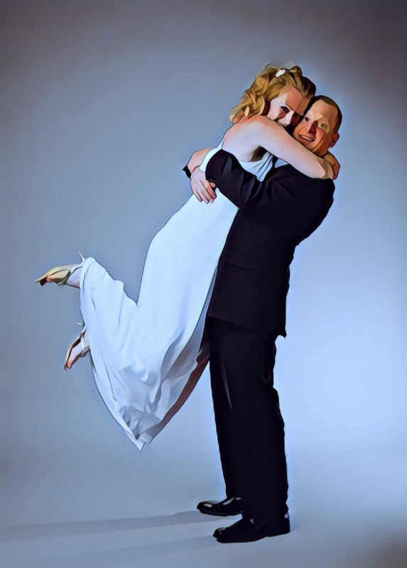 Can Understanding Your Dreams Help You Pick a Good Husband?