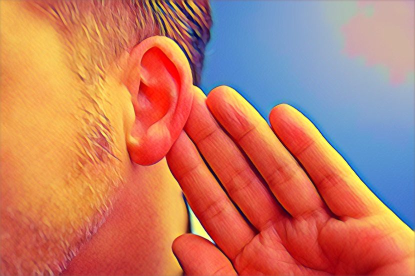 Be Non-Judgemental Toward Your Subconscious In Dream Interpretation